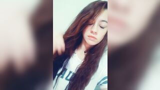 [2283 of 3935 Vids] Bree Louise (bree_louisexoxo aka breebbydance) OnlyFans Leaks Nude