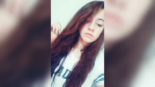 [2283 of 3935 Vids] Bree Louise (bree_louisexoxo aka breebbydance) OnlyFans Leaks Nude