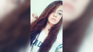 [2283 of 3935 Vids] Bree Louise (bree_louisexoxo aka breebbydance) OnlyFans Leaks Nude