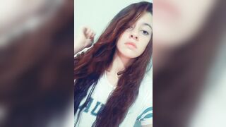 [2283 of 3935 Vids] Bree Louise (bree_louisexoxo aka breebbydance) OnlyFans Leaks Nude