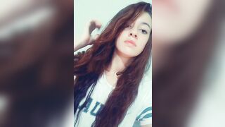 [2283 of 3935 Vids] Bree Louise (bree_louisexoxo aka breebbydance) OnlyFans Leaks Nude