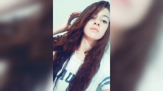 [2283 of 3935 Vids] Bree Louise (bree_louisexoxo aka breebbydance) OnlyFans Leaks Nude