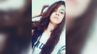 [2283 of 3935 Vids] Bree Louise (bree_louisexoxo aka breebbydance) OnlyFans Leaks Nude