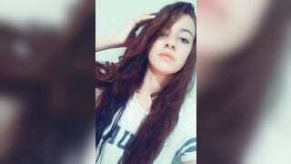 [2283 of 3935 Vids] Bree Louise (bree_louisexoxo aka breebbydance) OnlyFans Leaks Nude