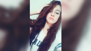 [2283 of 3935 Vids] Bree Louise (bree_louisexoxo aka breebbydance) OnlyFans Leaks Nude