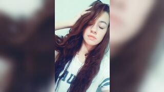 [2283 of 3935 Vids] Bree Louise (bree_louisexoxo aka breebbydance) OnlyFans Leaks Nude