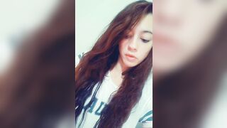 [2283 of 3935 Vids] Bree Louise (bree_louisexoxo aka breebbydance) OnlyFans Leaks Nude