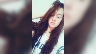 [2283 of 3935 Vids] Bree Louise (bree_louisexoxo aka breebbydance) OnlyFans Leaks Nude