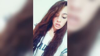 [2283 of 3935 Vids] Bree Louise (bree_louisexoxo aka breebbydance) OnlyFans Leaks Nude