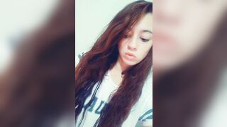 [2283 of 3935 Vids] Bree Louise (bree_louisexoxo aka breebbydance) OnlyFans Leaks Nude