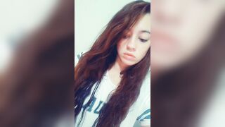 [2283 of 3935 Vids] Bree Louise (bree_louisexoxo aka breebbydance) OnlyFans Leaks Nude