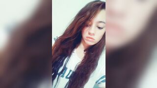 [2283 of 3935 Vids] Bree Louise (bree_louisexoxo aka breebbydance) OnlyFans Leaks Nude