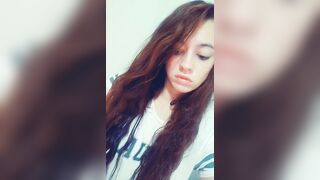 [2283 of 3935 Vids] Bree Louise (bree_louisexoxo aka breebbydance) OnlyFans Leaks Nude