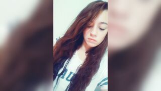 [2283 of 3935 Vids] Bree Louise (bree_louisexoxo aka breebbydance) OnlyFans Leaks Nude