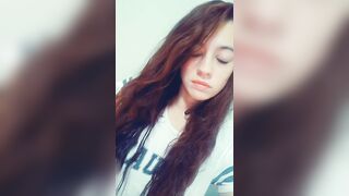 [2283 of 3935 Vids] Bree Louise (bree_louisexoxo aka breebbydance) OnlyFans Leaks Nude