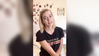 [2284 of 3935 Vids] Bree Louise (bree_louisexoxo aka breebbydance) OnlyFans Leaks Nude