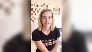 [2284 of 3935 Vids] Bree Louise (bree_louisexoxo aka breebbydance) OnlyFans Leaks Nude