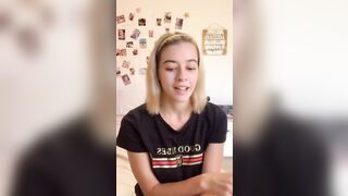 [2284 of 3935 Vids] Bree Louise (bree_louisexoxo aka breebbydance) OnlyFans Leaks Nude