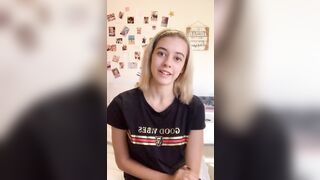 [2284 of 3935 Vids] Bree Louise (bree_louisexoxo aka breebbydance) OnlyFans Leaks Nude