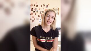 [2284 of 3935 Vids] Bree Louise (bree_louisexoxo aka breebbydance) OnlyFans Leaks Nude