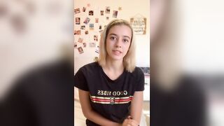 [2284 of 3935 Vids] Bree Louise (bree_louisexoxo aka breebbydance) OnlyFans Leaks Nude