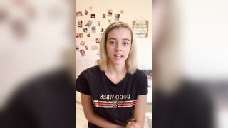 [2284 of 3935 Vids] Bree Louise (bree_louisexoxo aka breebbydance) OnlyFans Leaks Nude