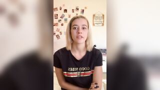 [2284 of 3935 Vids] Bree Louise (bree_louisexoxo aka breebbydance) OnlyFans Leaks Nude