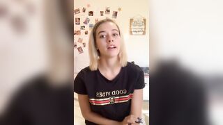 [2284 of 3935 Vids] Bree Louise (bree_louisexoxo aka breebbydance) OnlyFans Leaks Nude