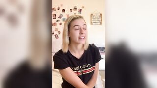 [2284 of 3935 Vids] Bree Louise (bree_louisexoxo aka breebbydance) OnlyFans Leaks Nude
