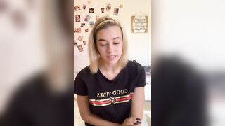 [2284 of 3935 Vids] Bree Louise (bree_louisexoxo aka breebbydance) OnlyFans Leaks Nude