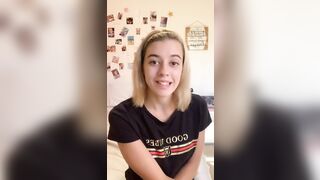 [2284 of 3935 Vids] Bree Louise (bree_louisexoxo aka breebbydance) OnlyFans Leaks Nude