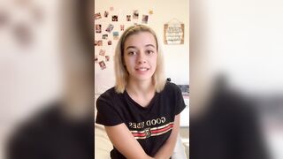 [2284 of 3935 Vids] Bree Louise (bree_louisexoxo aka breebbydance) OnlyFans Leaks Nude