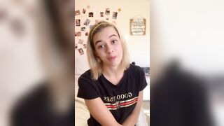 [2284 of 3935 Vids] Bree Louise (bree_louisexoxo aka breebbydance) OnlyFans Leaks Nude