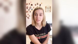 [2284 of 3935 Vids] Bree Louise (bree_louisexoxo aka breebbydance) OnlyFans Leaks Nude