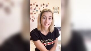 [2284 of 3935 Vids] Bree Louise (bree_louisexoxo aka breebbydance) OnlyFans Leaks Nude