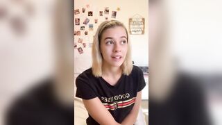 [2284 of 3935 Vids] Bree Louise (bree_louisexoxo aka breebbydance) OnlyFans Leaks Nude