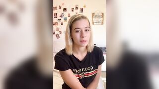 [2284 of 3935 Vids] Bree Louise (bree_louisexoxo aka breebbydance) OnlyFans Leaks Nude