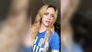 [2285 of 3935 Vids] Bree Louise (bree_louisexoxo aka breebbydance) OnlyFans Leaks Nude