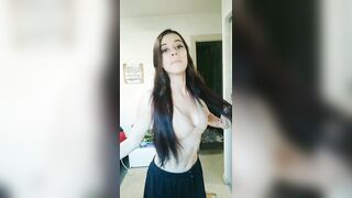 [2286 of 3935 Vids] Bree Louise (bree_louisexoxo aka breebbydance) OnlyFans Leaks Nude