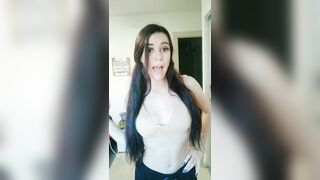 [2286 of 3935 Vids] Bree Louise (bree_louisexoxo aka breebbydance) OnlyFans Leaks Nude