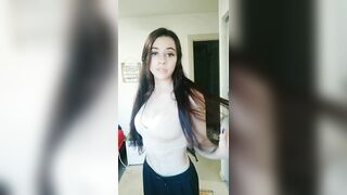 [2286 of 3935 Vids] Bree Louise (bree_louisexoxo aka breebbydance) OnlyFans Leaks Nude