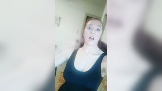 [2287 of 3935 Vids] Bree Louise (bree_louisexoxo aka breebbydance) OnlyFans Leaks Nude