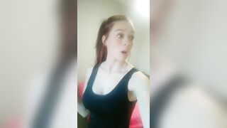 [2287 of 3935 Vids] Bree Louise (bree_louisexoxo aka breebbydance) OnlyFans Leaks Nude