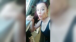 [2287 of 3935 Vids] Bree Louise (bree_louisexoxo aka breebbydance) OnlyFans Leaks Nude