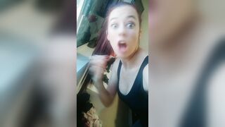 [2287 of 3935 Vids] Bree Louise (bree_louisexoxo aka breebbydance) OnlyFans Leaks Nude