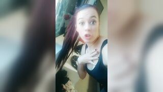[2287 of 3935 Vids] Bree Louise (bree_louisexoxo aka breebbydance) OnlyFans Leaks Nude