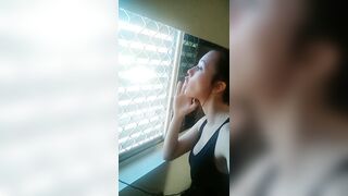 [2287 of 3935 Vids] Bree Louise (bree_louisexoxo aka breebbydance) OnlyFans Leaks Nude