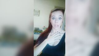 [2287 of 3935 Vids] Bree Louise (bree_louisexoxo aka breebbydance) OnlyFans Leaks Nude