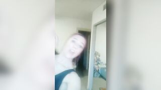 [2287 of 3935 Vids] Bree Louise (bree_louisexoxo aka breebbydance) OnlyFans Leaks Nude