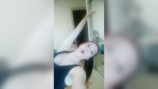 [2287 of 3935 Vids] Bree Louise (bree_louisexoxo aka breebbydance) OnlyFans Leaks Nude